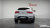 Mercedes-Benz GLC-Class GCL300 4MATIC Coupe, 2023