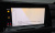 Volkswagen Golf 2.0 GTI, 2024