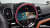 Mini Countryman ALL4 Classic, 2022
