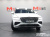 Genesis GV80 2.5T Gasoline AWD, 2025