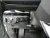 Audi Q5 40 TDI Quattro Premium Sportback, 2022