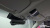 Land Rover Discovery D250 S, 2024