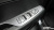 Hyundai Palisade Diesel 2.2 2WD, 2022