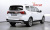 Kia Mohave Diesel 3.0 4WD 7-Seater, 2022