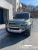 Land Rover Defender 110 D300 HSE, 2023