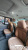 Hyundai Staria 4WD Lounge 9-Seater, 2023