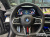BMW 5-Series 523d xDrive M Sport, 2024