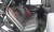 Mercedes-Benz GLE-Class AMG GLE53 4MATIC+ Coupe, 2024