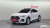 Audi Q3 35 TDI Premium Sportback, 2022