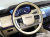 Land Rover Range Rover P530 Autobiography Long Wheel Base, 2023