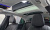 Mercedes-Benz E-Class E200 Avantgarde, 2025