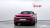Porsche 718 4.0 GTS, 2024