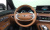 Genesis GV70 2.5T Gasoline 2WD, 2021