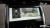 Land Rover Discovery Sport P250 SE, 2023
