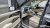 Kia Carnival 9-Seater Noblesse, 2022