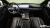 Genesis G80 Gasoline 2.5 Turbo AWD, 2025