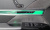 BMW 7-Series 740d xDrive Design Pure Excellence, 2024