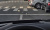 Hyundai Tucson Gasoline 1.6 Turbo 2WD, 2026