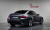 BMW M2 M2 Coupe, 2025