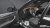 BMW X3 xDrive 20i M Sport, 2023