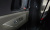 Kia Carnival 9-Seater Noblesse, 2025