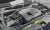 Land Rover Discovery P360 Dynamic HSE, 2024