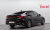 Kia K5 2.0, 2023