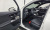 Mercedes-Benz GLC-Class GLC300 4MATIC Avnatgarde Coupe, 2025