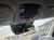 Kia Sorento Diesel 2.2 2WD, 2026