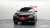 BMW X6 M50i, 2022