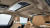 Kia Carnival 9-Seater Signature, 2023