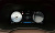 Hyundai Palisade Diesel 2.2 2WD, 2024