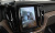 Volvo XC60 B5 Inscription, 2022