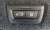 BMW 5-Series 530i xDrive M Sport, 2024
