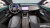 Mercedes-Benz E-Class E300 4MATIC Exclusive, 2025