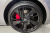 Genesis G70 Gasoline 2.0T 4WD, 2022