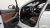BMW X6 xDrive30d M Sport, 2023