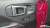 Jeep Wrangler 2.0  Rubicon 4Door Tuscadero Edition, 2024