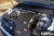 Audi Q5 40 TFSI Quiattro Advanced, 2025
