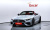 Mercedes-Benz SL-Class AMG SL63 4MATIC+ Performance, 2023