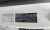 Hyundai Santafe Gasoline 2.5T 2WD, 2024