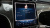 Mercedes-Benz C-Class C200 AMG Line, 2024