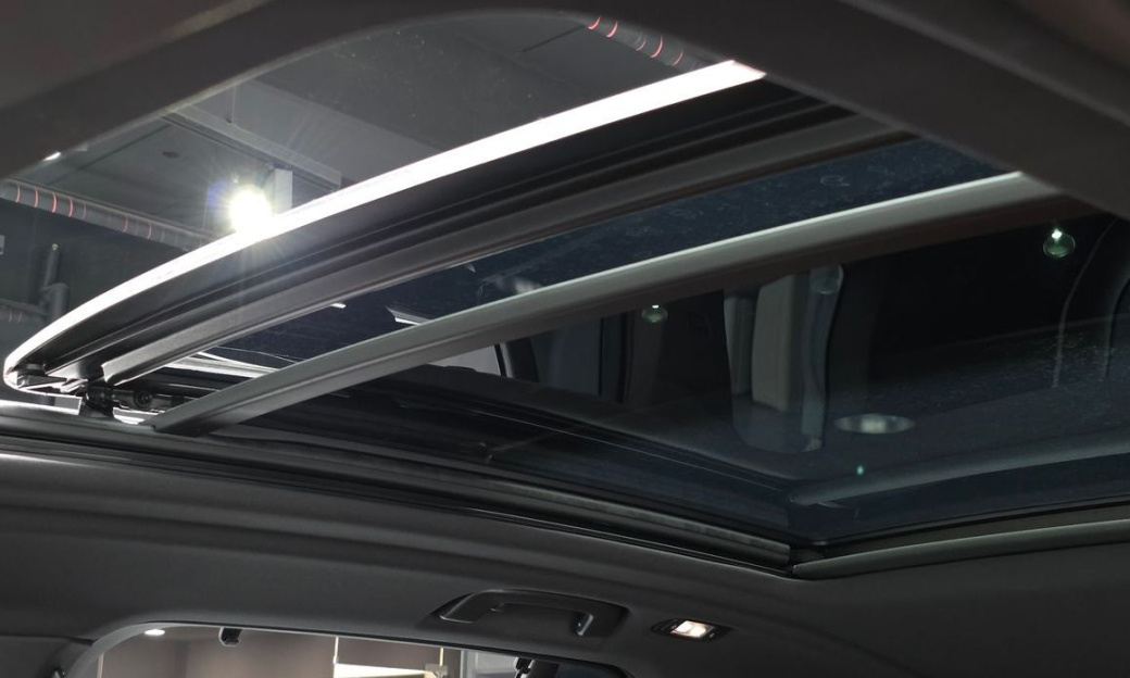 BMW X5 xDrive 40i M Sport, 2025