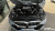 BMW 5-Series 520i M Sport, 2024