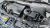 Land Rover Range Rover Evoque P250 SE, 2021