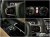 Volvo XC90 B6 Inscription, 2022