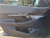 BMW 5-Series 530i xDrive M Sport, 2024