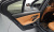 BMW 3-Series 320i M Sport, 2025