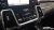 Kia Sorento Gasoline 2.5T 4WD, 2023