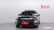 Kia K8 2.5 Gasoline 2WD, 2023